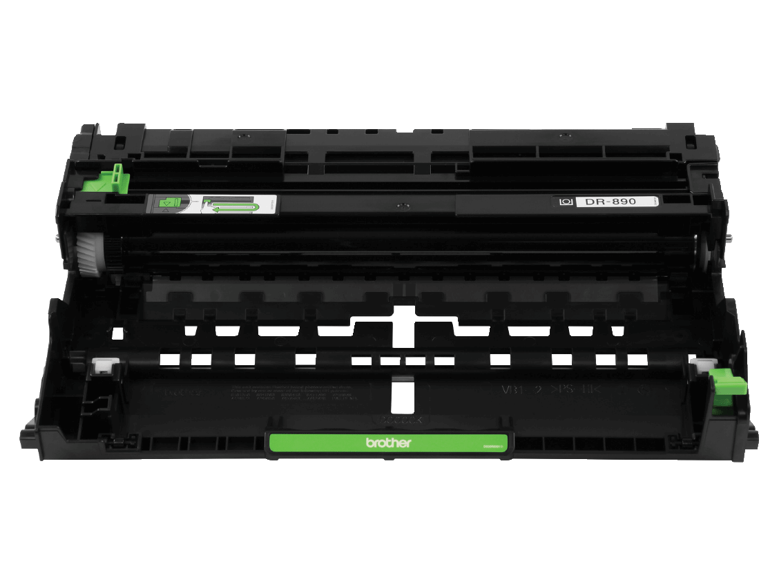 DR890_featuredimagery_front_0