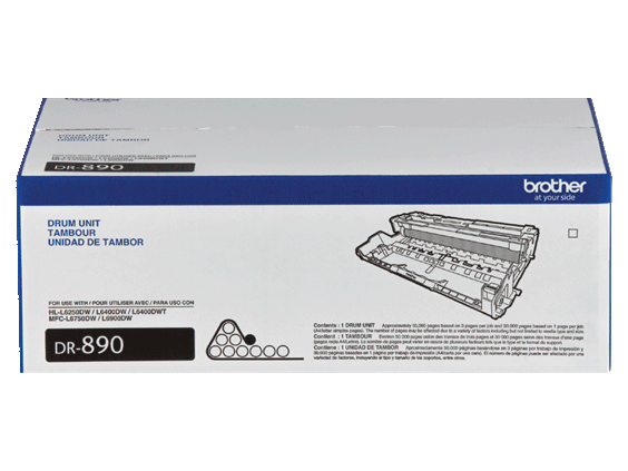 DR890_featuredimagery_frontbox_3