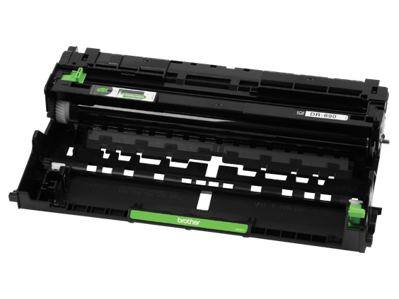 DR890_featuredimagery_left_1