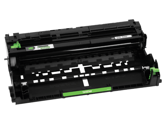 DR890_featuredimagery_right_2