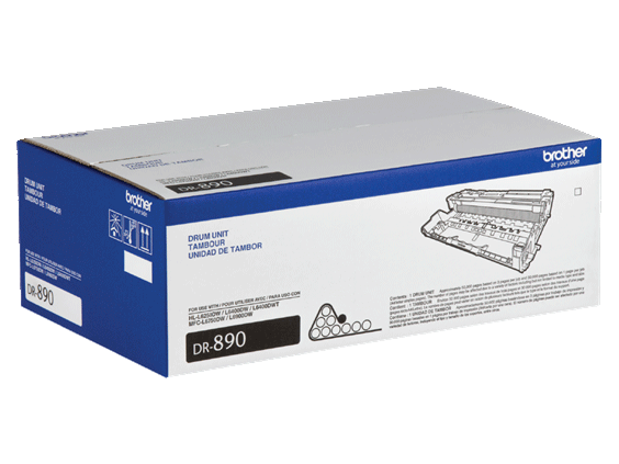 DR890_featuredimagery_rightbox_5