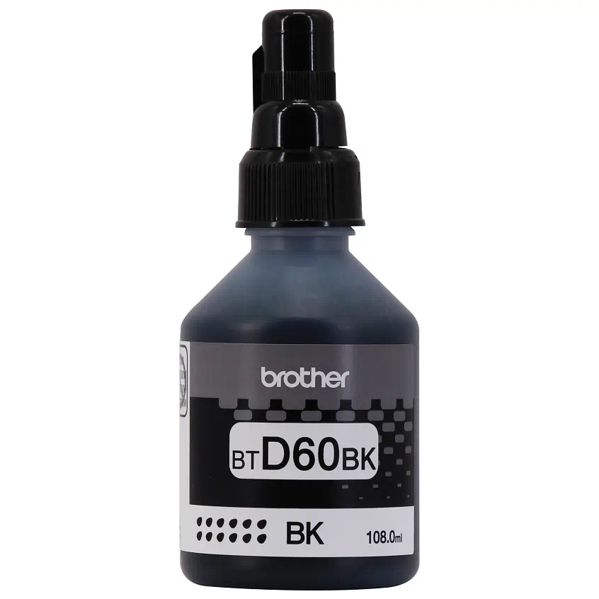 BROTHER Impresora Multifuncional Brother DCPT720DW Tinta Continua Color  WiFi Dúplex ADF