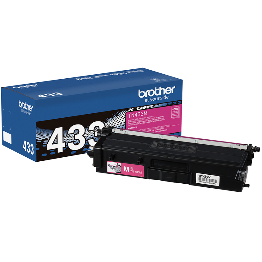 01_TN433M_CartonCartridge_091321