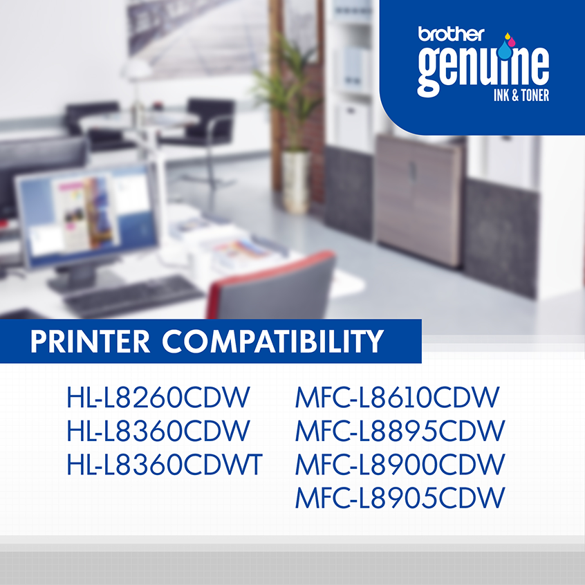 06_TN433M_Compatibility_091321