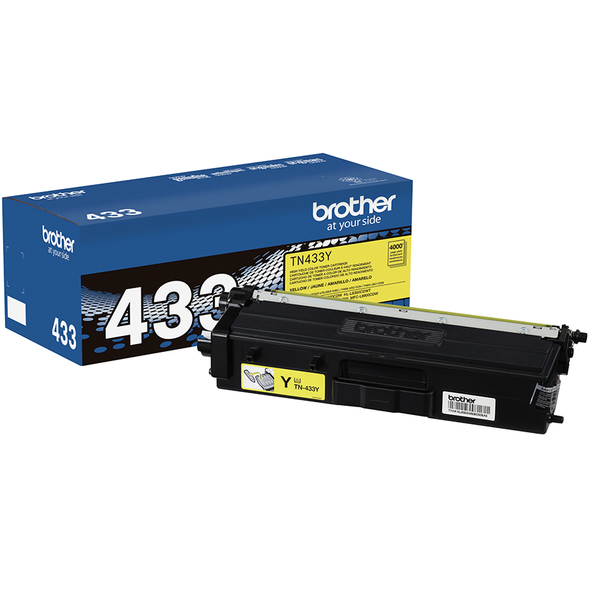 01_TN433Y_CartonCartridge_091321