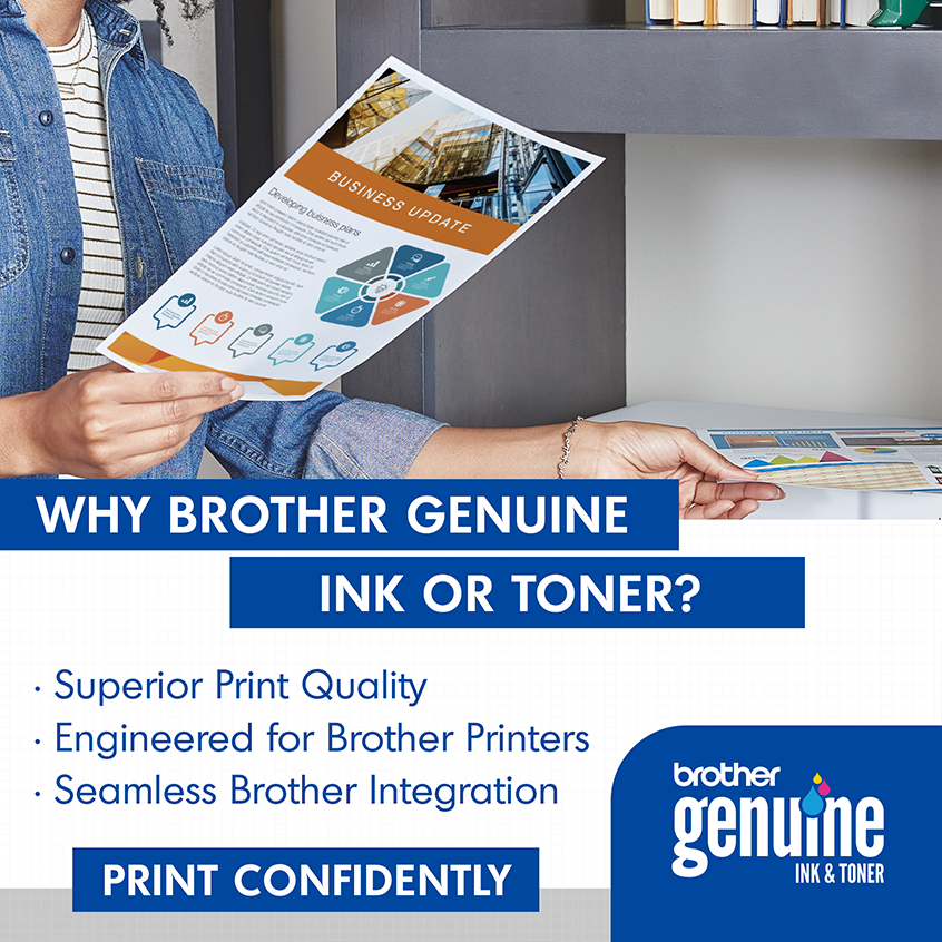 02_TN436Y_BrotherBenefits_091321
