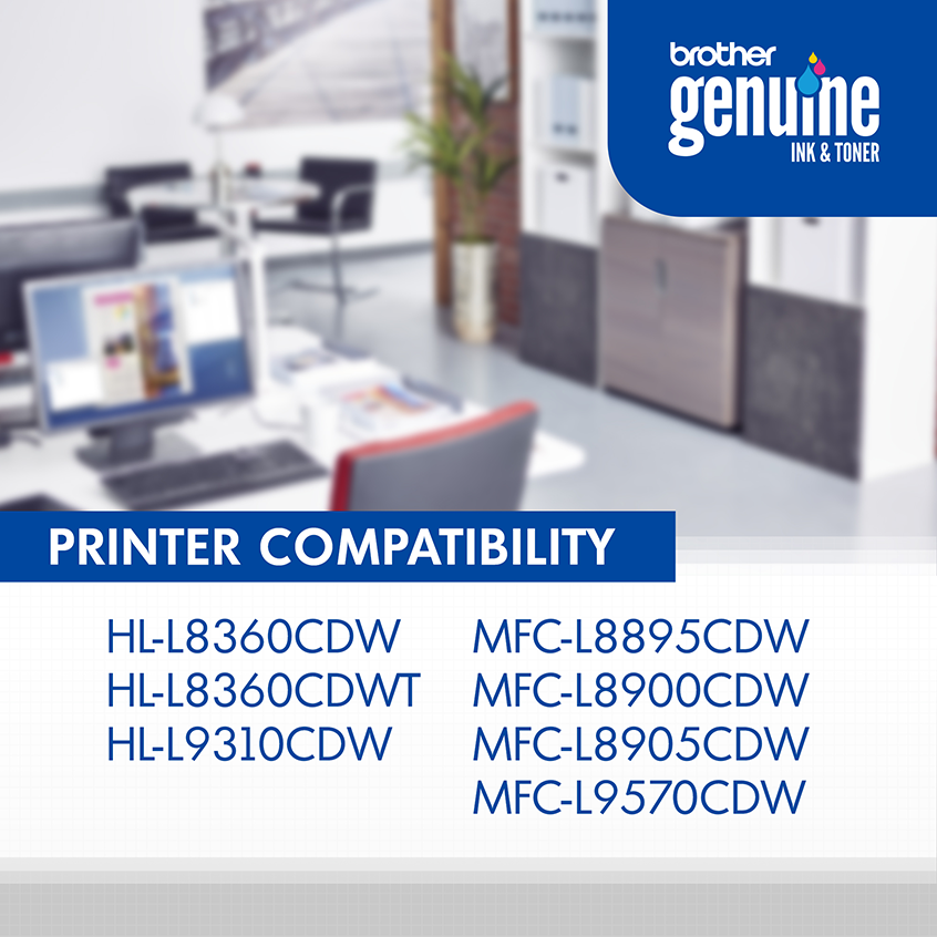 06_TN436Y_Compatibility_091321