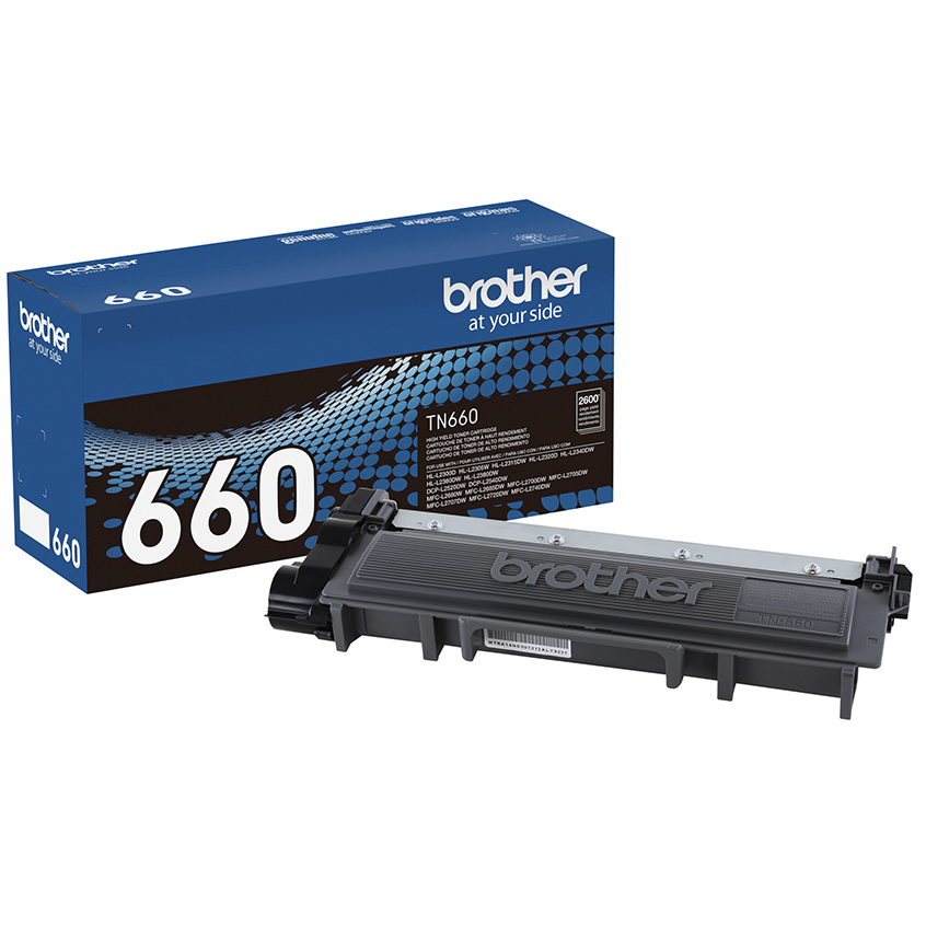  Brother DCP-L25 50DW Impresora láser inalámbrica todo en uno  monocromática - Escaneo de copia de impresión - Impresión móvil - Impresión  automática a doble cara - Impresión automática a doble cara 