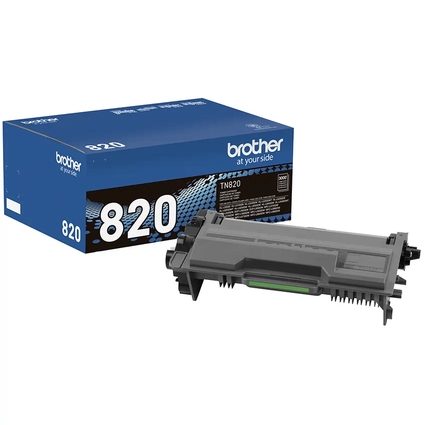 01_TN820_CartonCartridge_091321