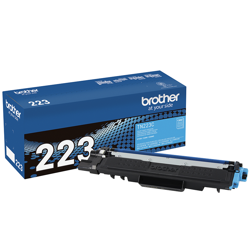 01_TN223C_CartonCartridge_091321
