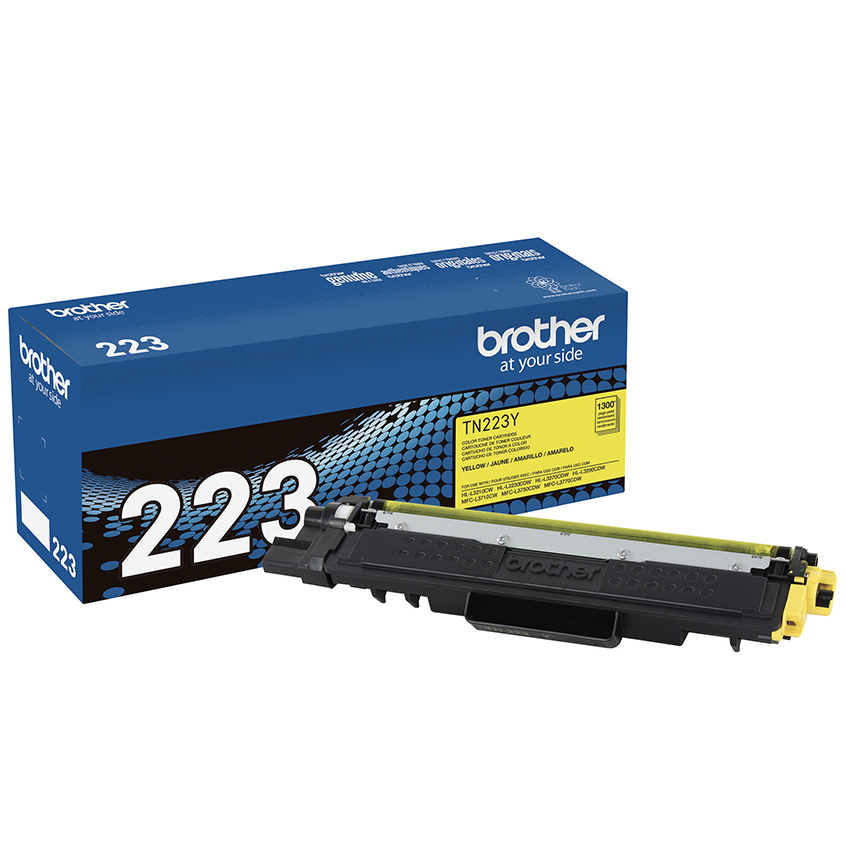 Brother MFC-L 3710 CW Toner 