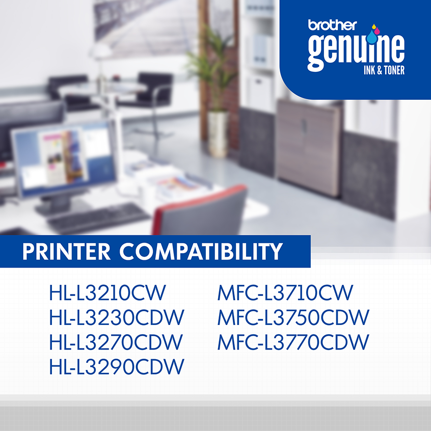 06_TN223Y_Compatibility_091321