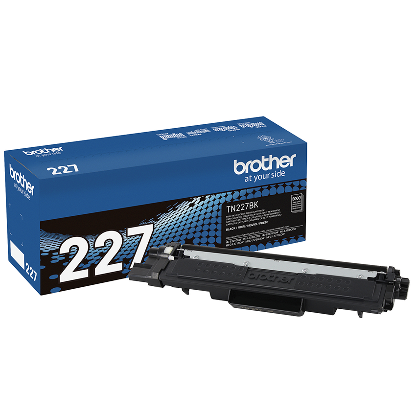 01_TN227BK_CartonCartridge_091321
