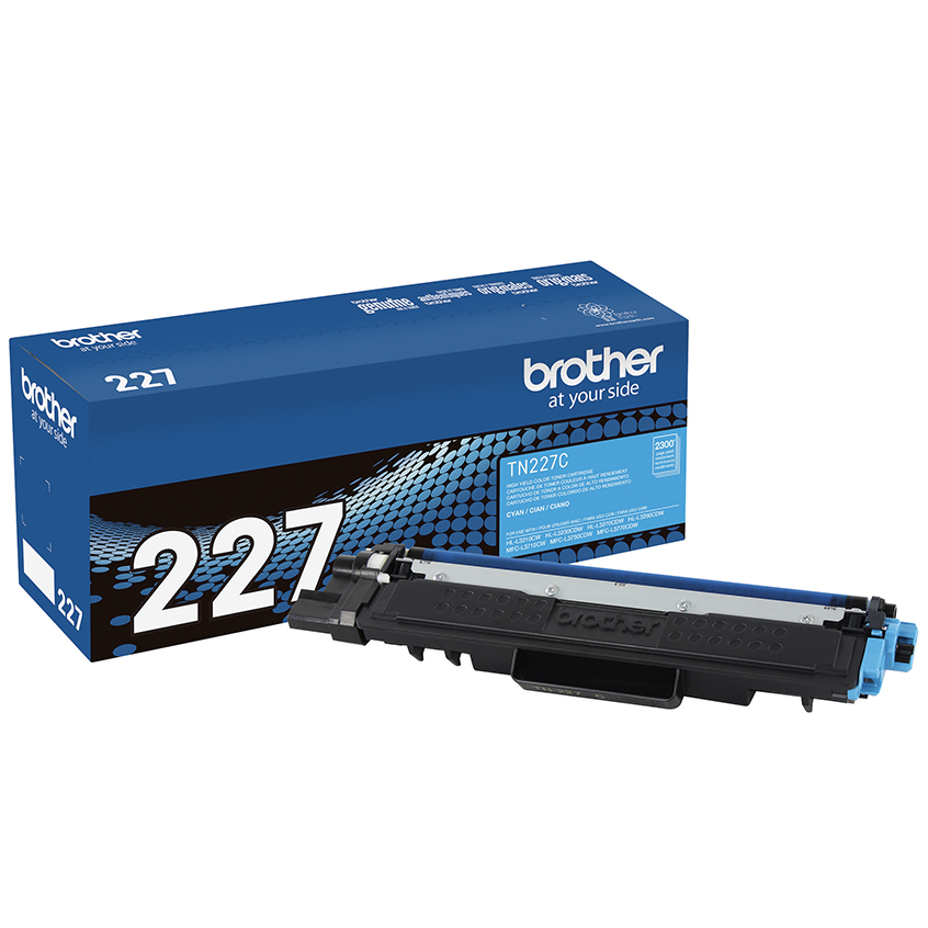 01_TN227C_CartonCartridge_091321