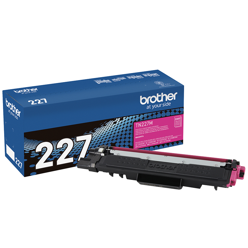 01_TN227M_CartonCartridge_091321