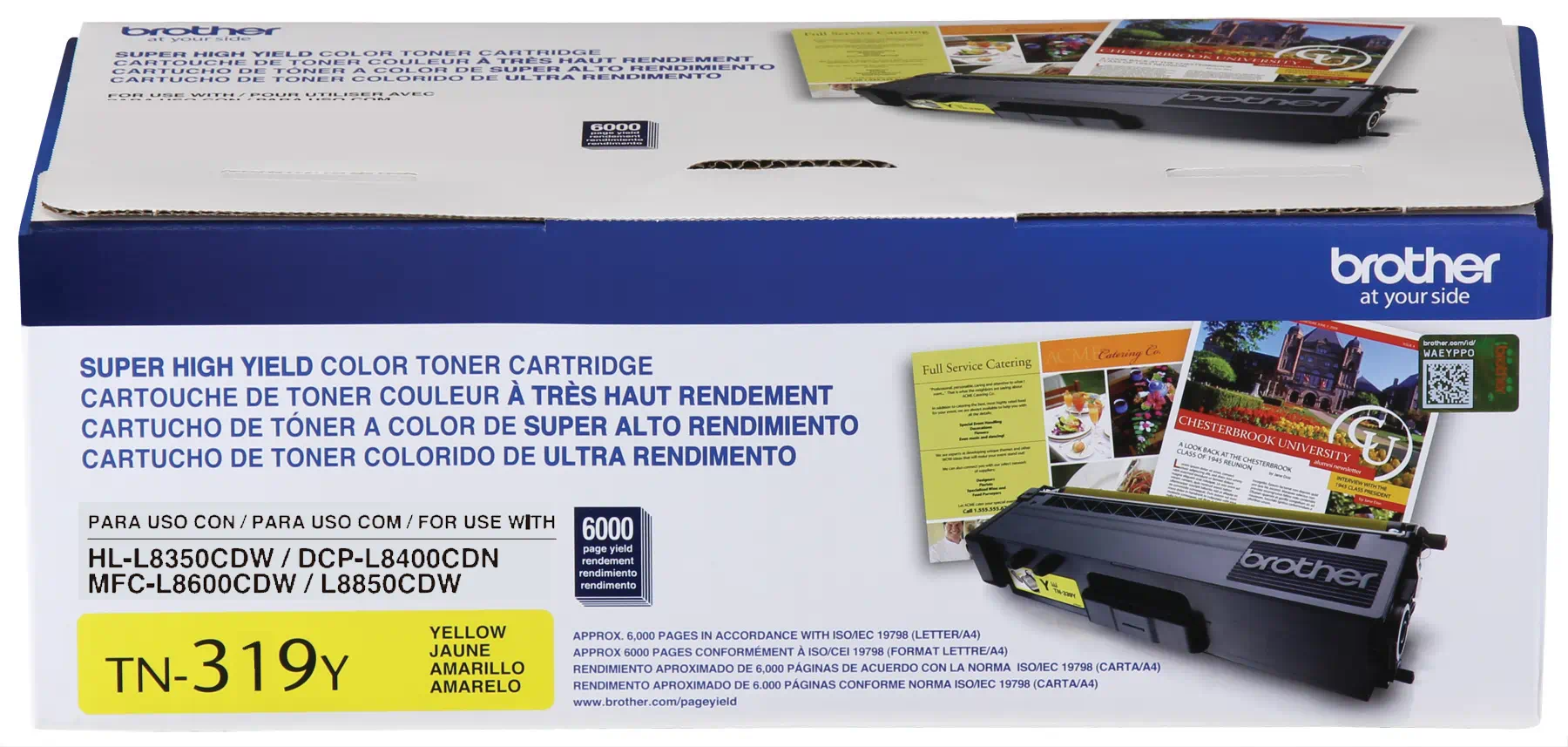 TN-319Y-box-front