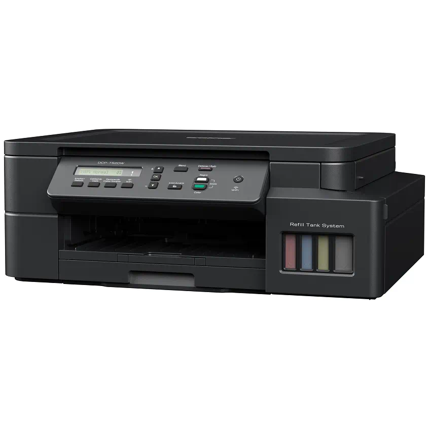 DCP-T520W_Left