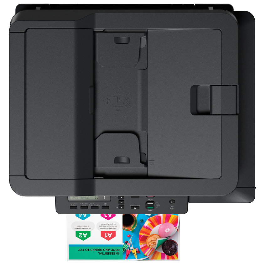 DCP-T720DW_OverheadSample