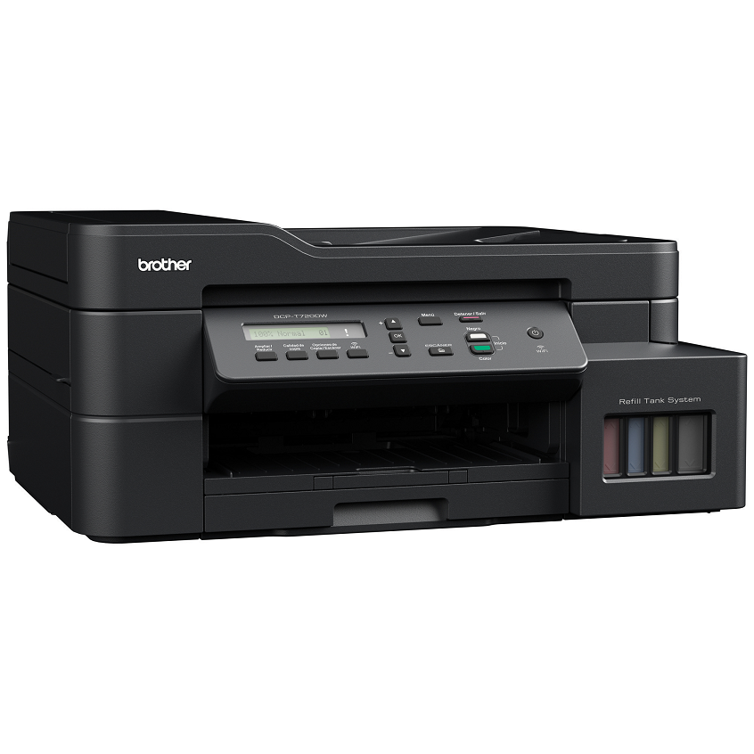 DCP-T720DW_Right