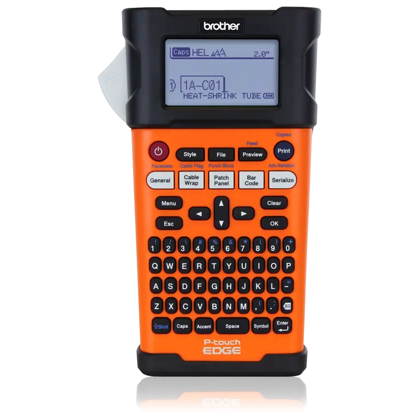 PT-E300_ref