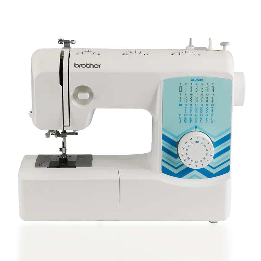 XL2800