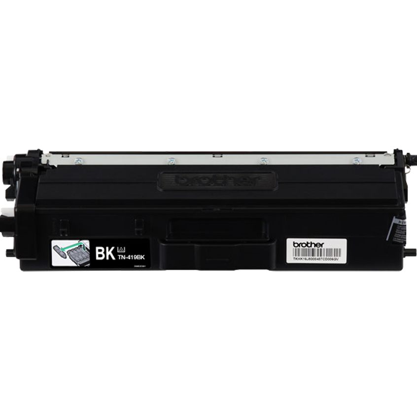 TN419BK