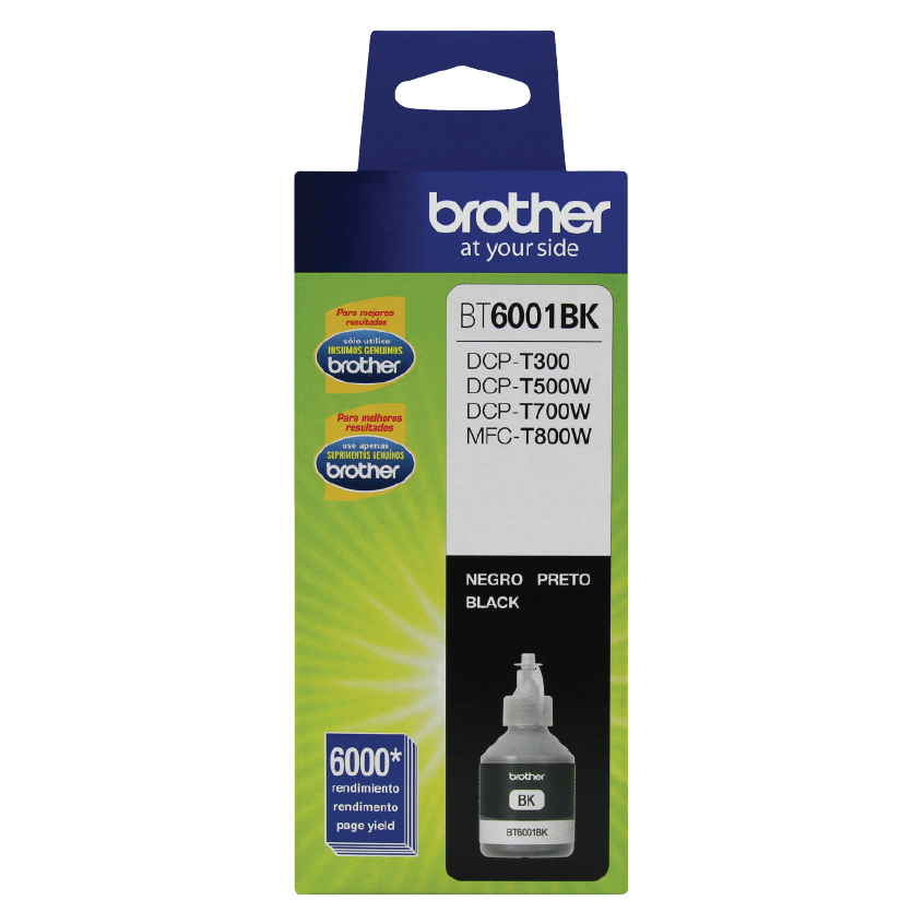 BT6001BK_Front_FeaturedImagery_0