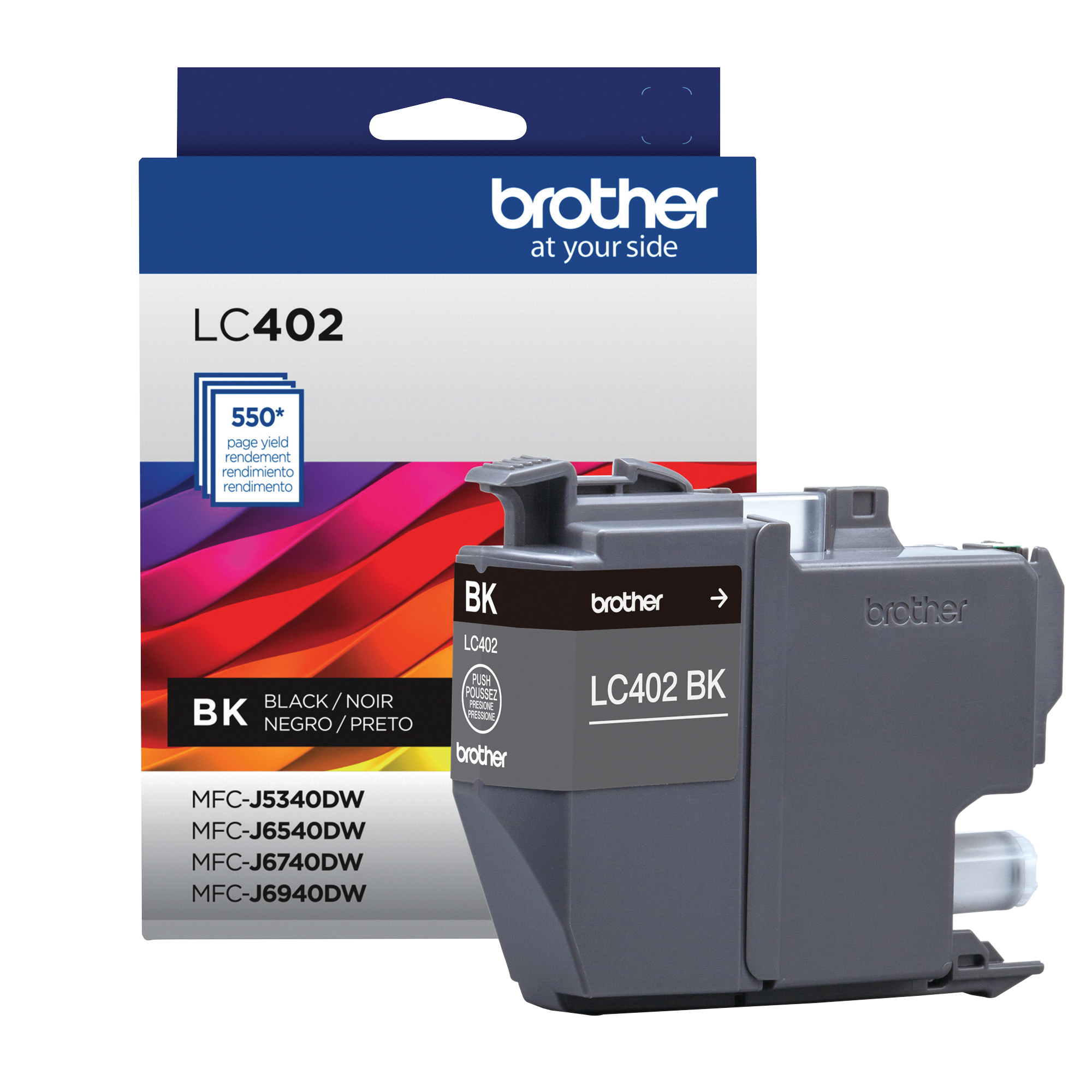 2-LC402BK_CartonCartridge