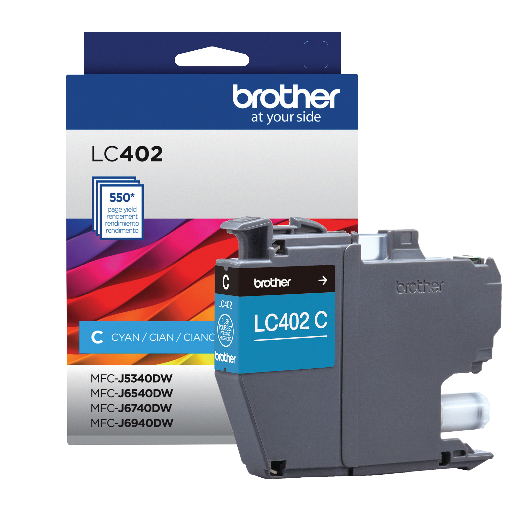 2-LC402C_CartonCartridge