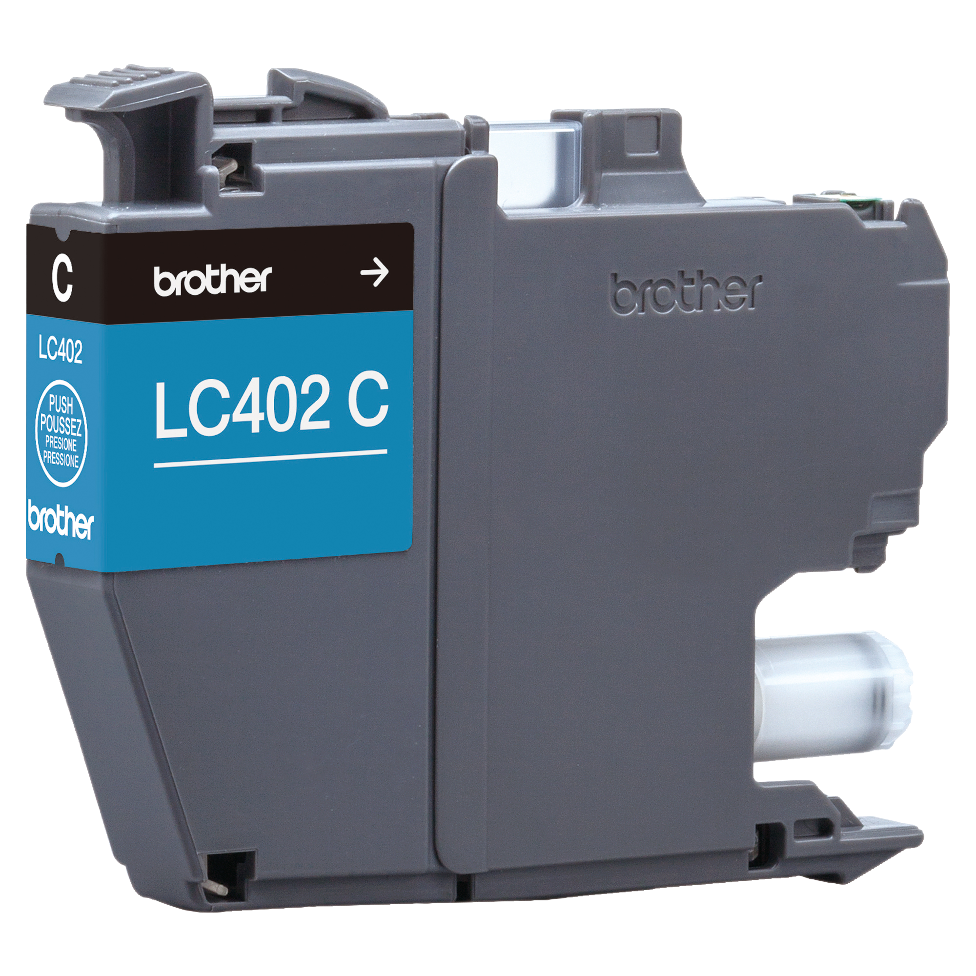 7-LC402C