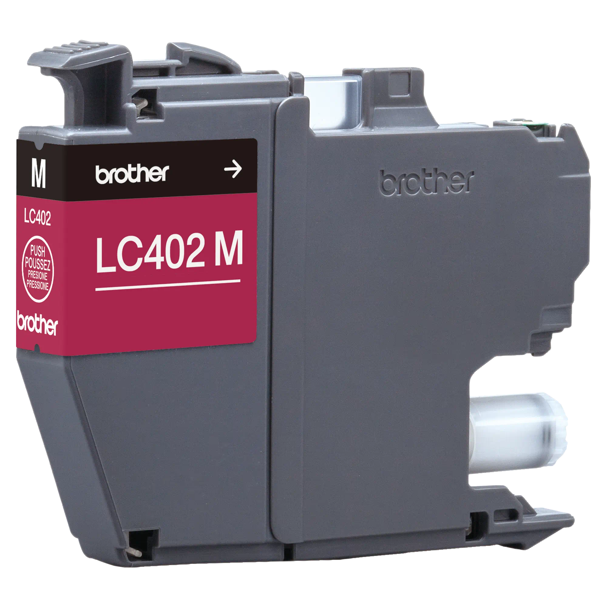 7-LC402M