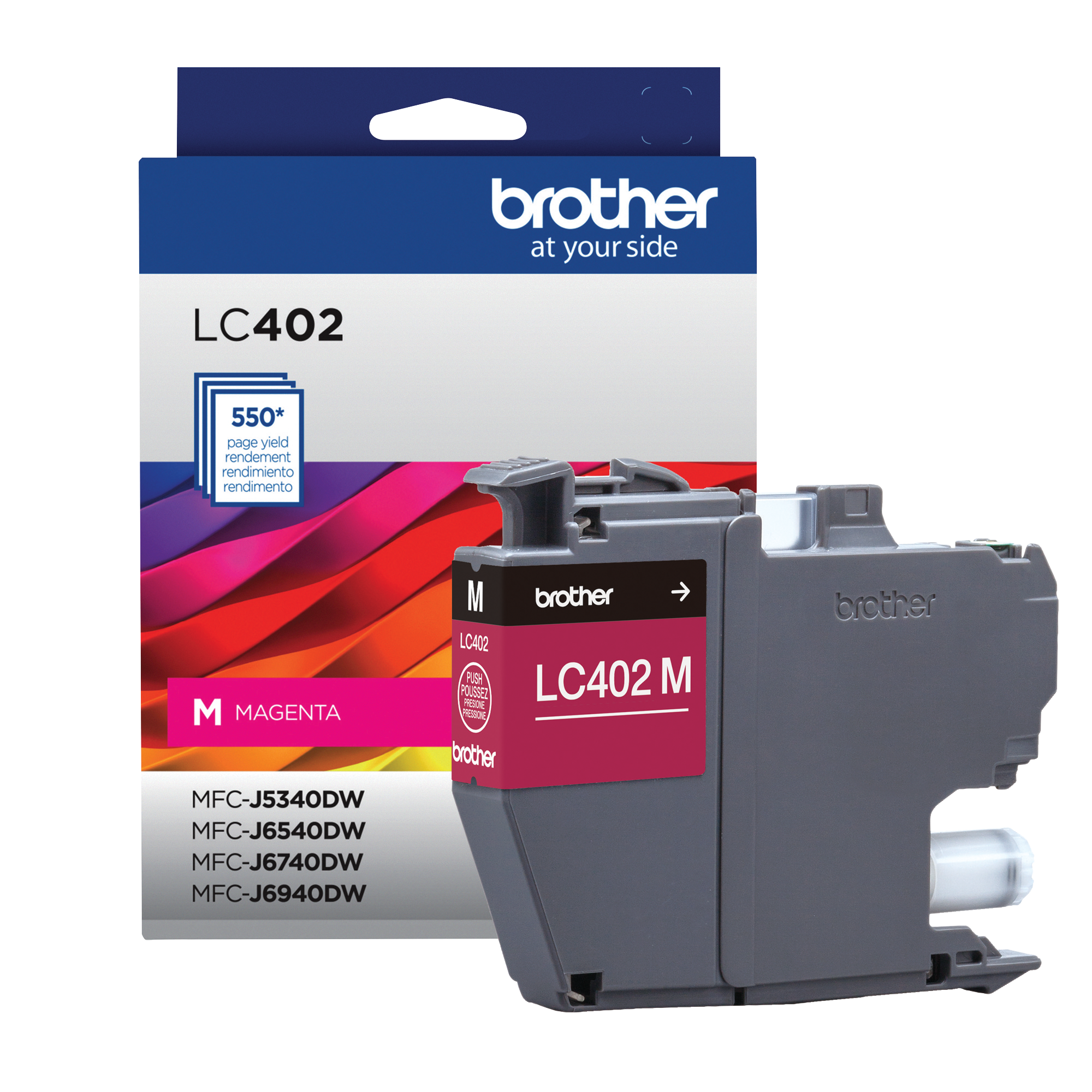 2-LC402M_CartonCartridge