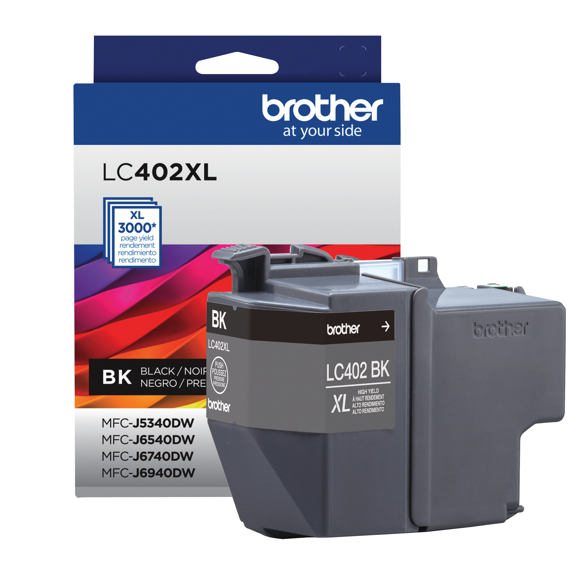 2-LC402BKXL_CartonCartridge