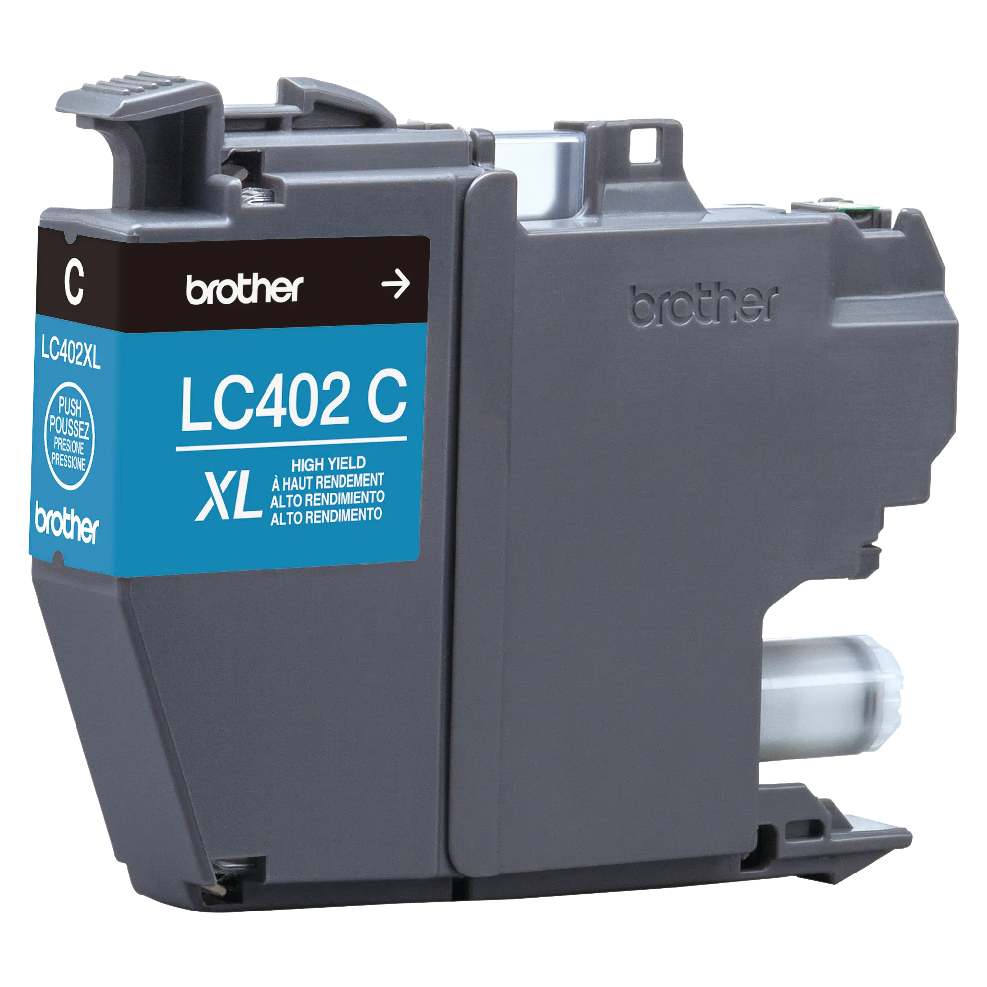 7-LC402CXL