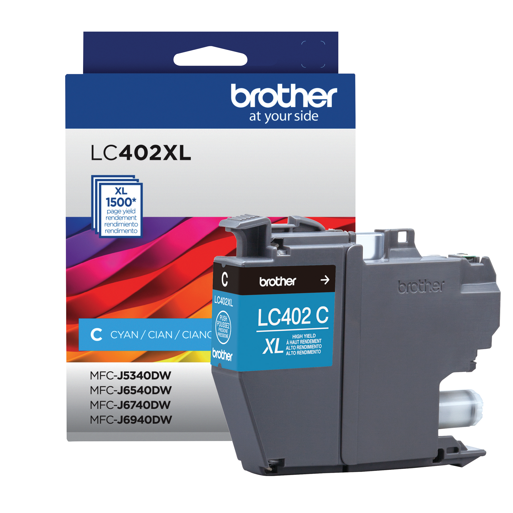 2-LC402CXL_CartonCartridge