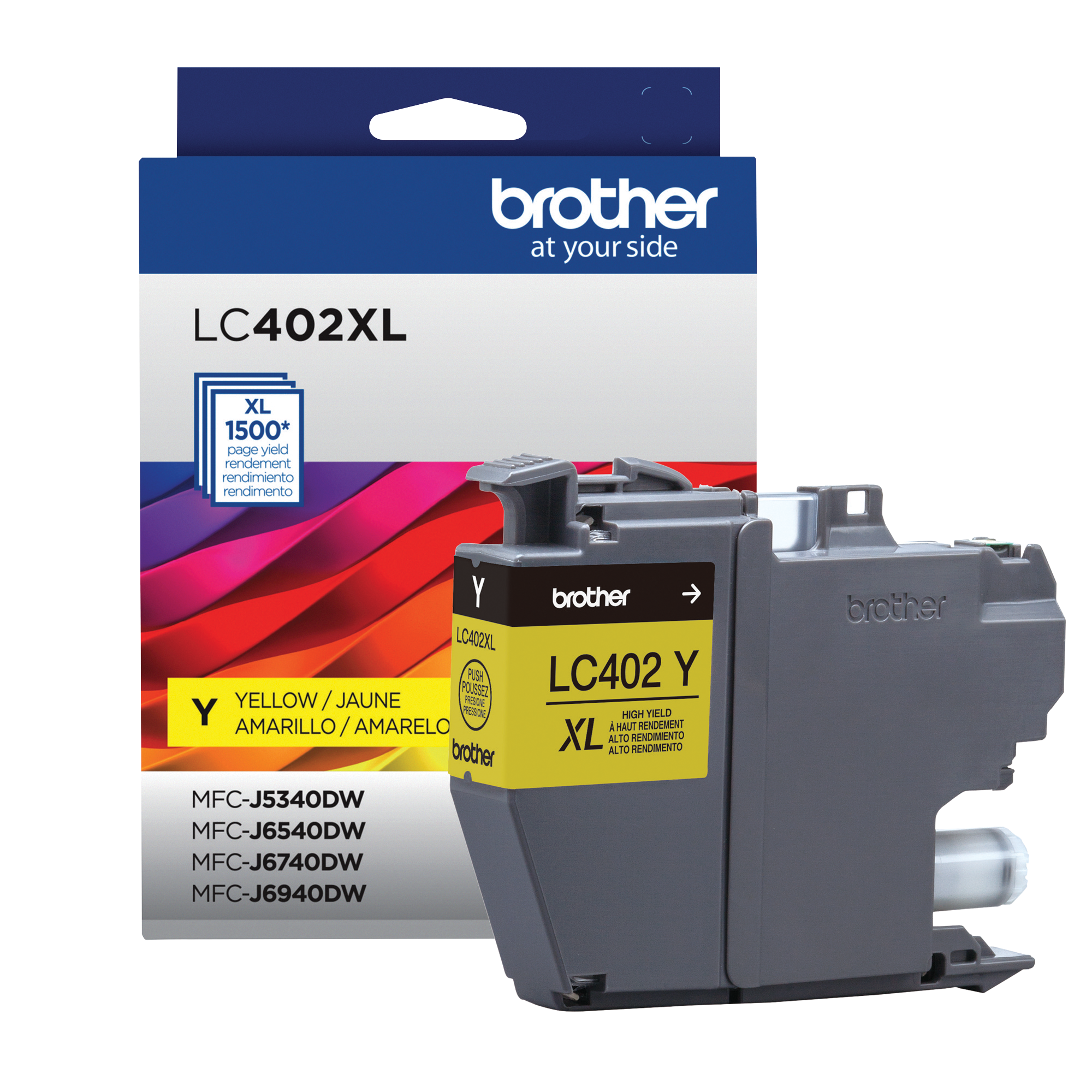 2-LC402YXL_CartonCartridge
