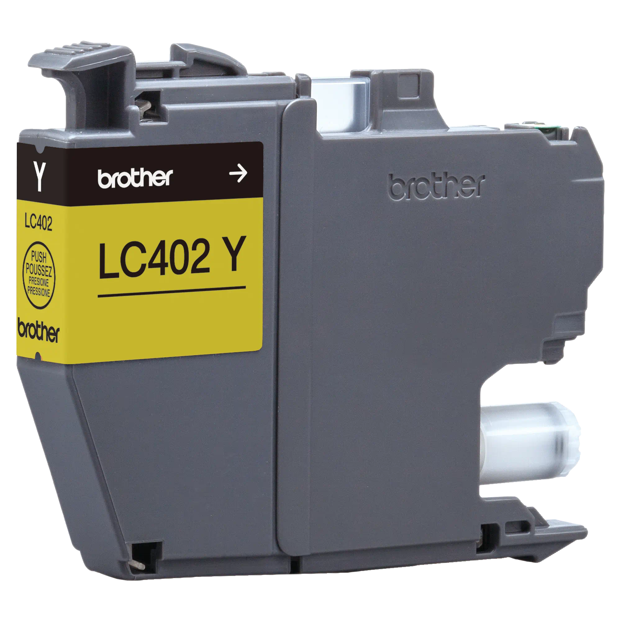 7-LC402Y