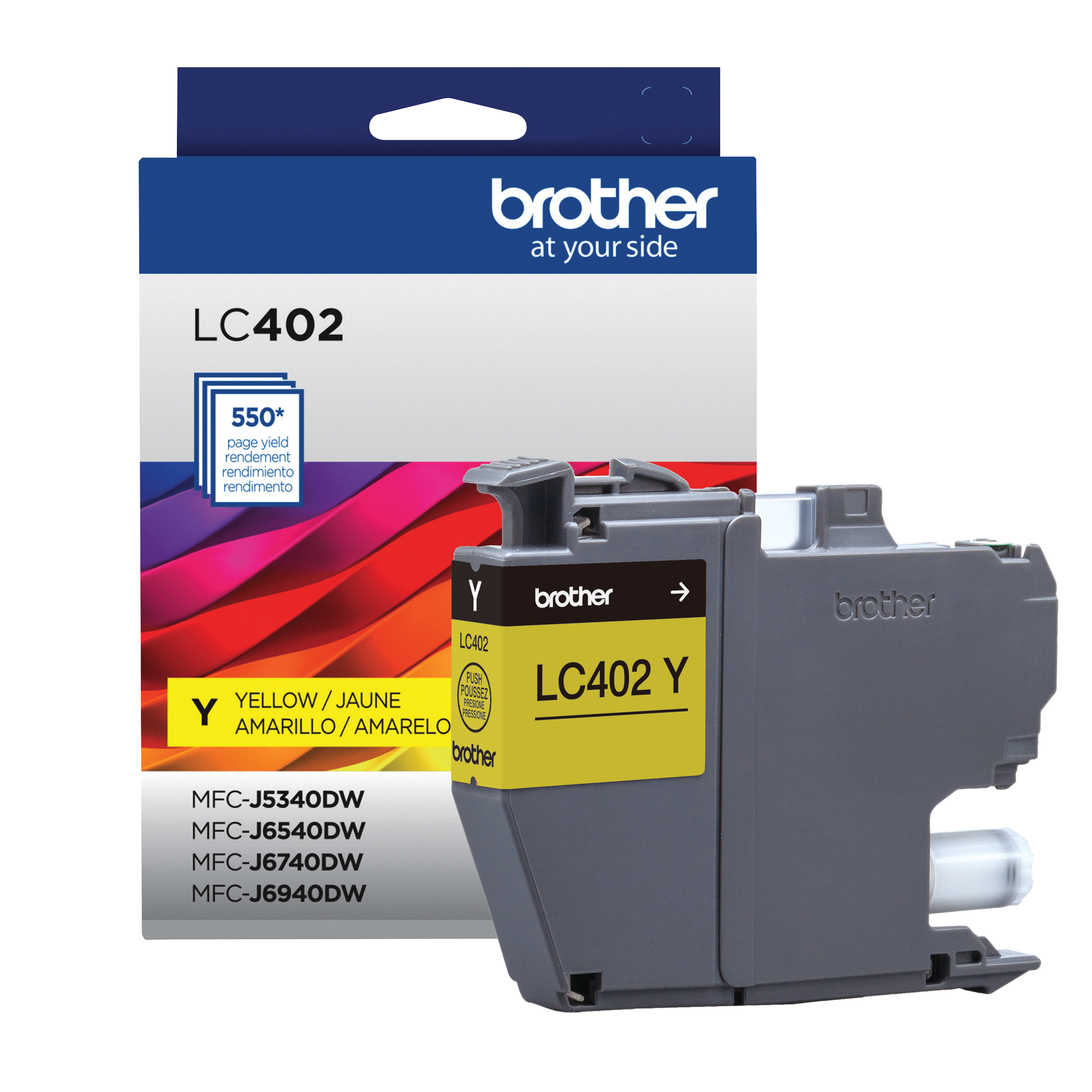 2-LC402Y_CartonCartridge