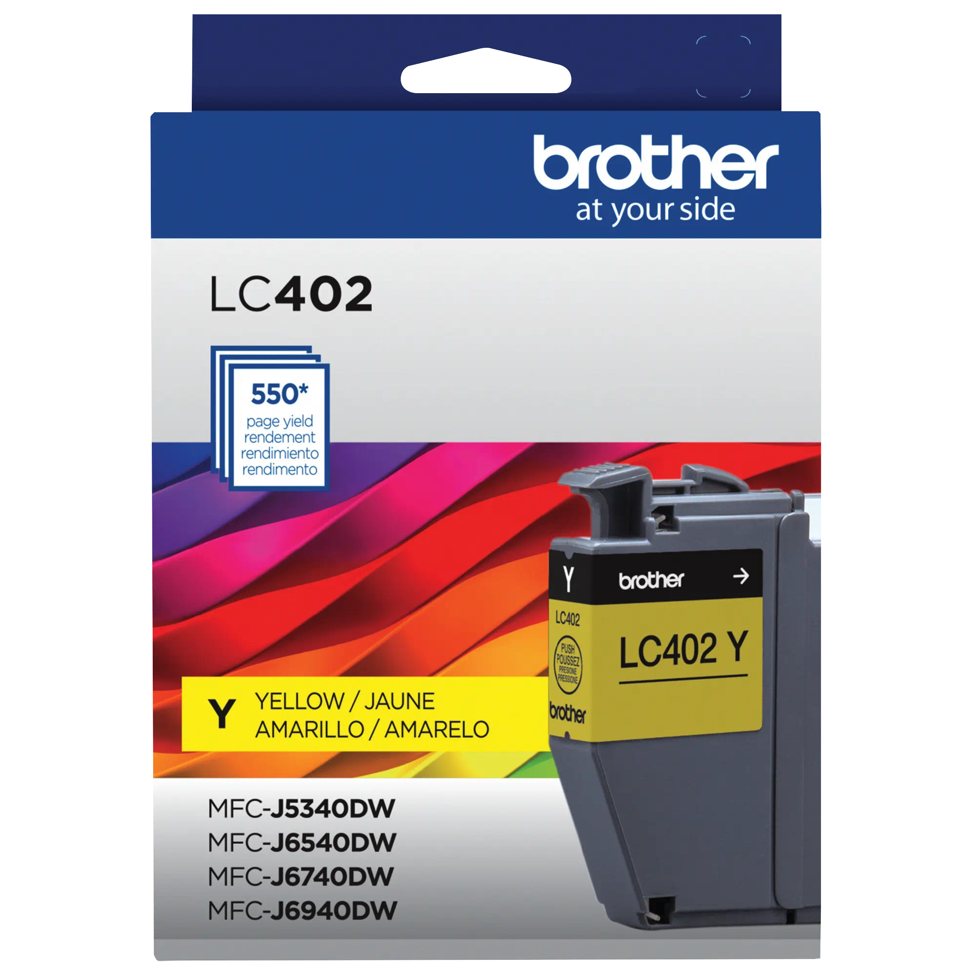 1-LC402Y_Front