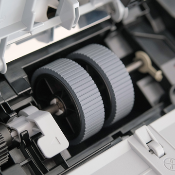3-PRKA4001-ProductInstalled