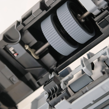 4-PRKA4001-ProductInstalled