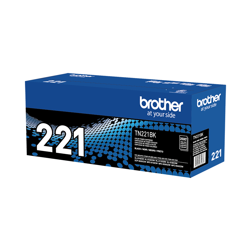 TN221BK_toner_original_brother_03