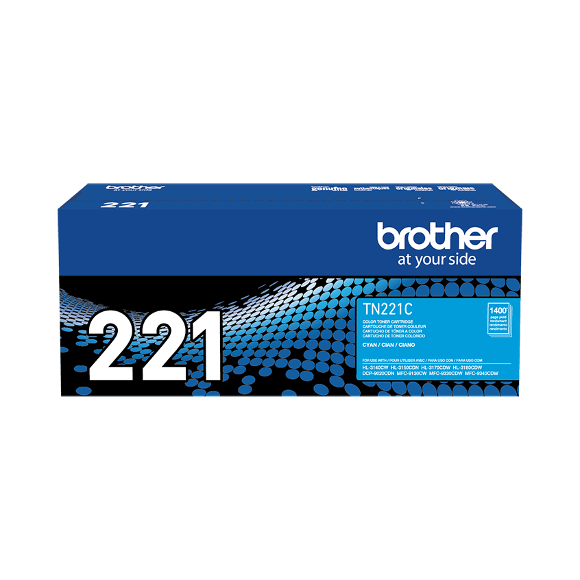 TN221C_toner_original_brother_01