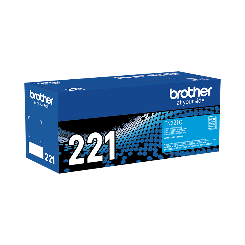 TN221C_toner_original_brother_02