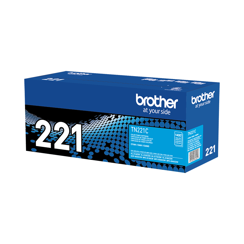 TN221C_toner_original_brother_03