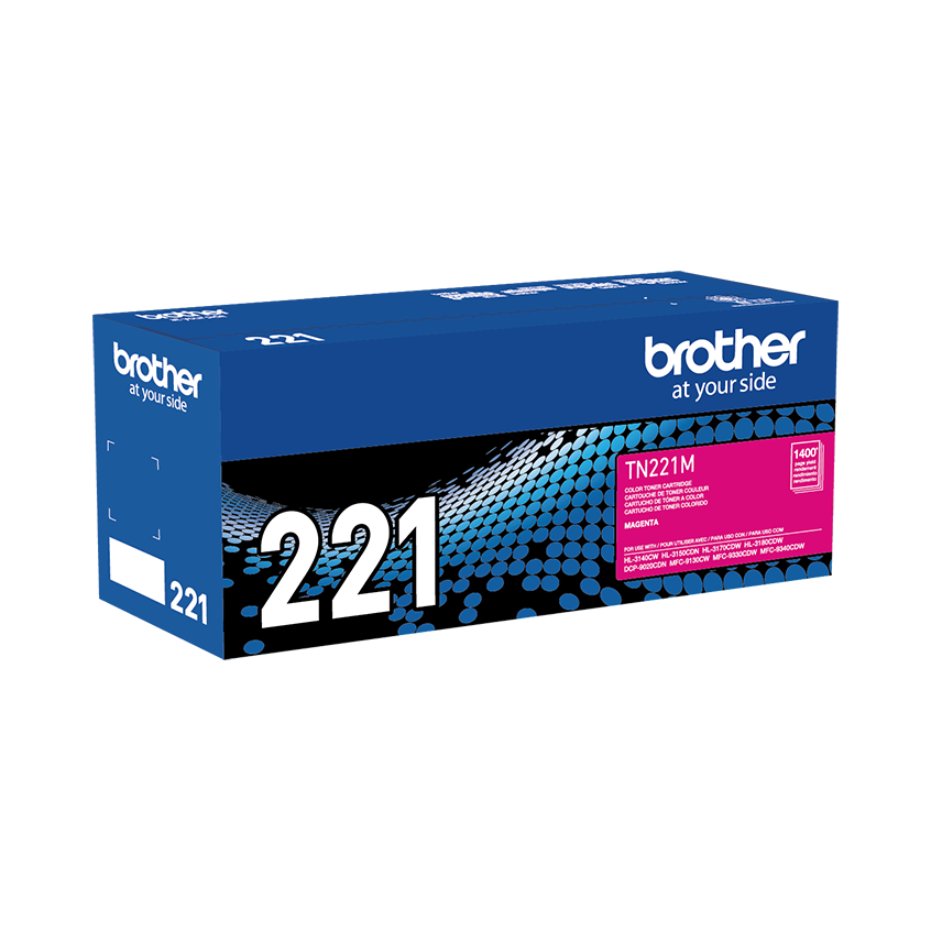 TN221M_toner_original_brother_02