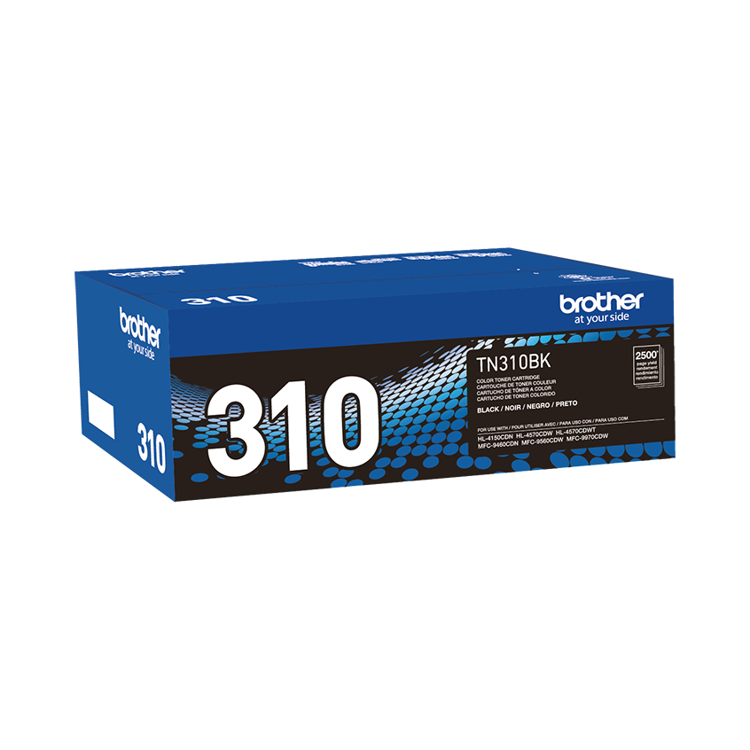 TN310BK_toner_original_brother_02