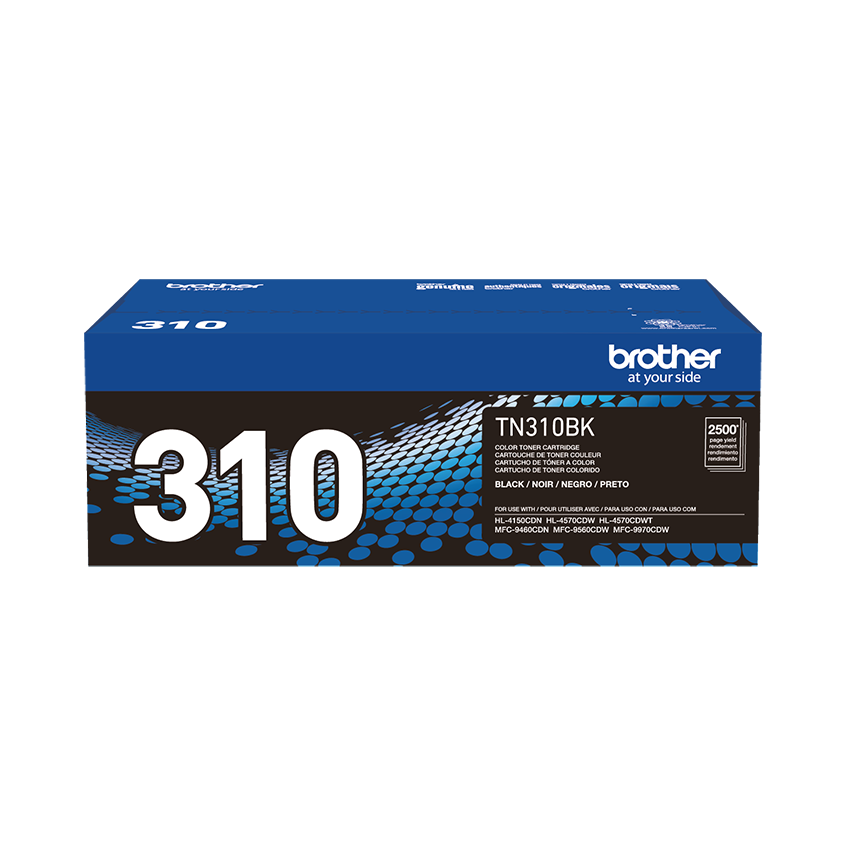 TN310BK_toner_original_brother_01