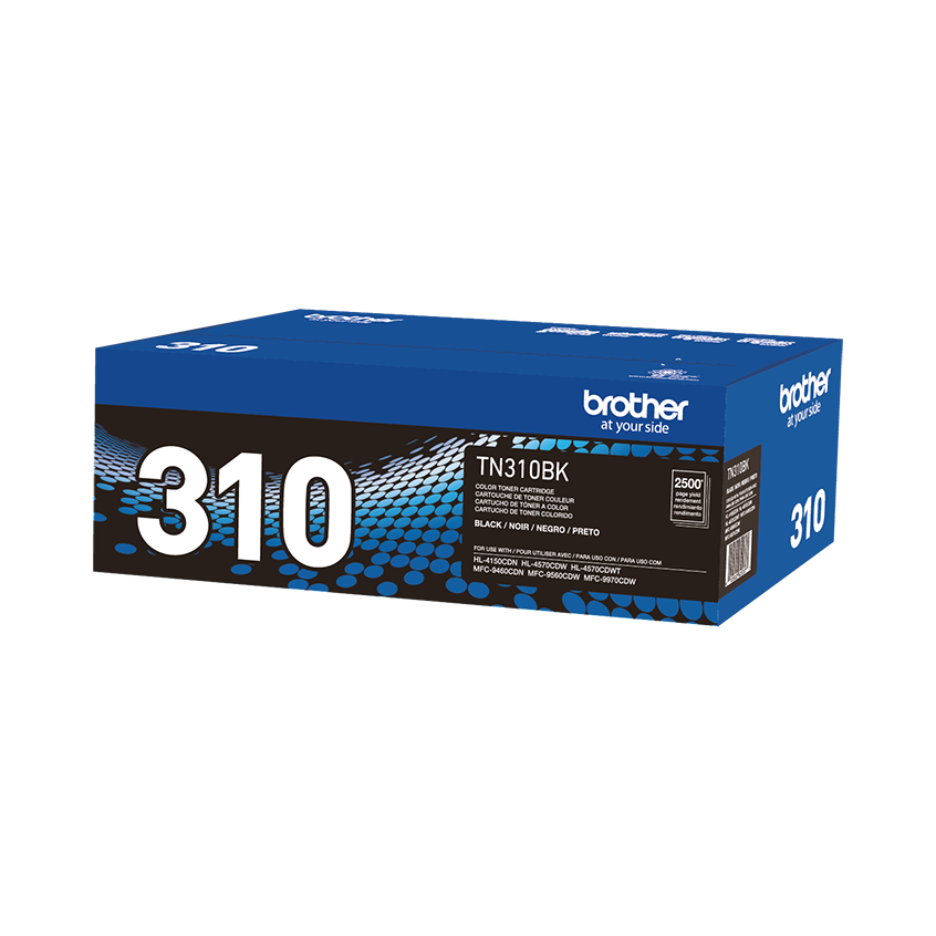 TN310BK_toner_original_brother_03