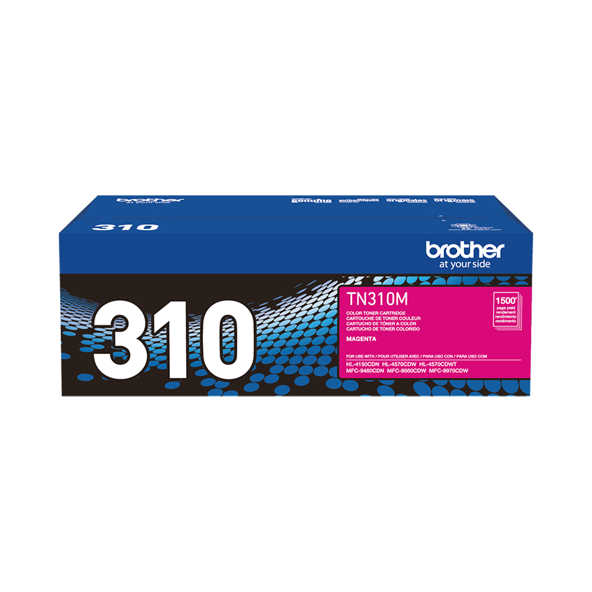 TN310M_toner_original_brother_01